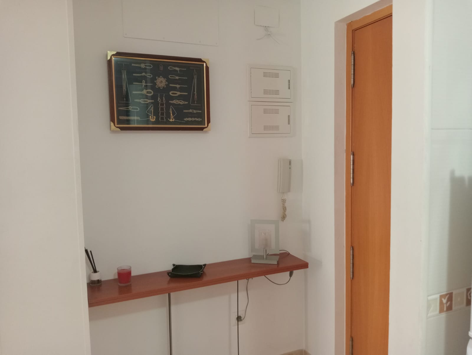 Jahresmiete in Pedreguer