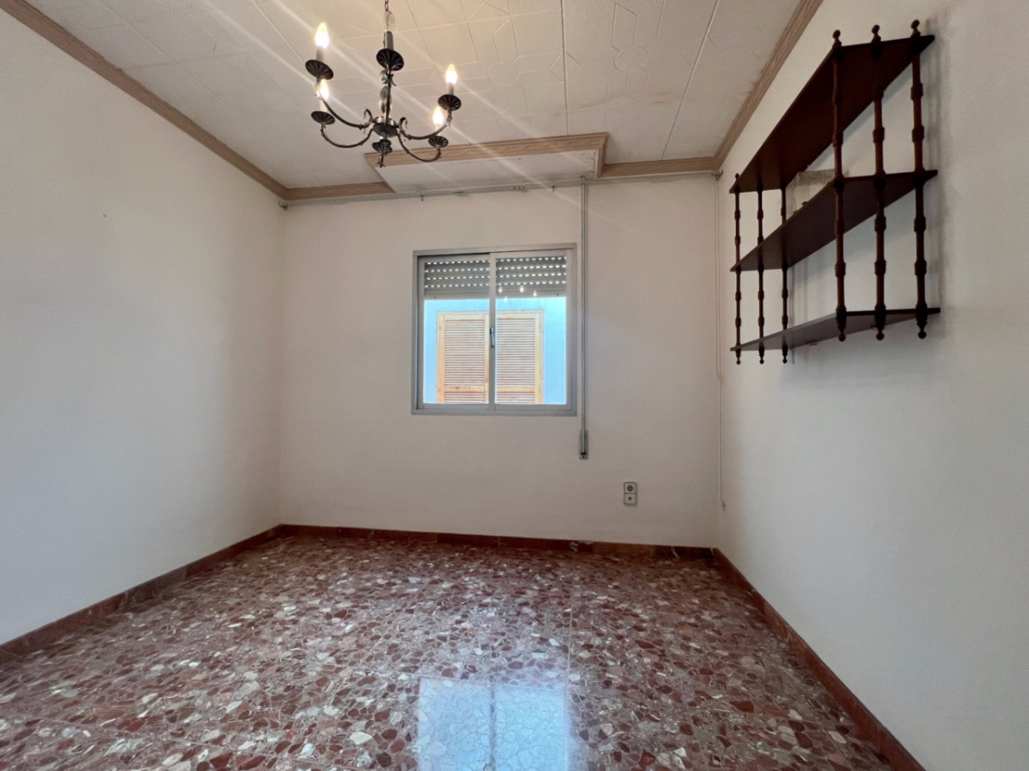 Magnífica casa con garaje para varios vehículos