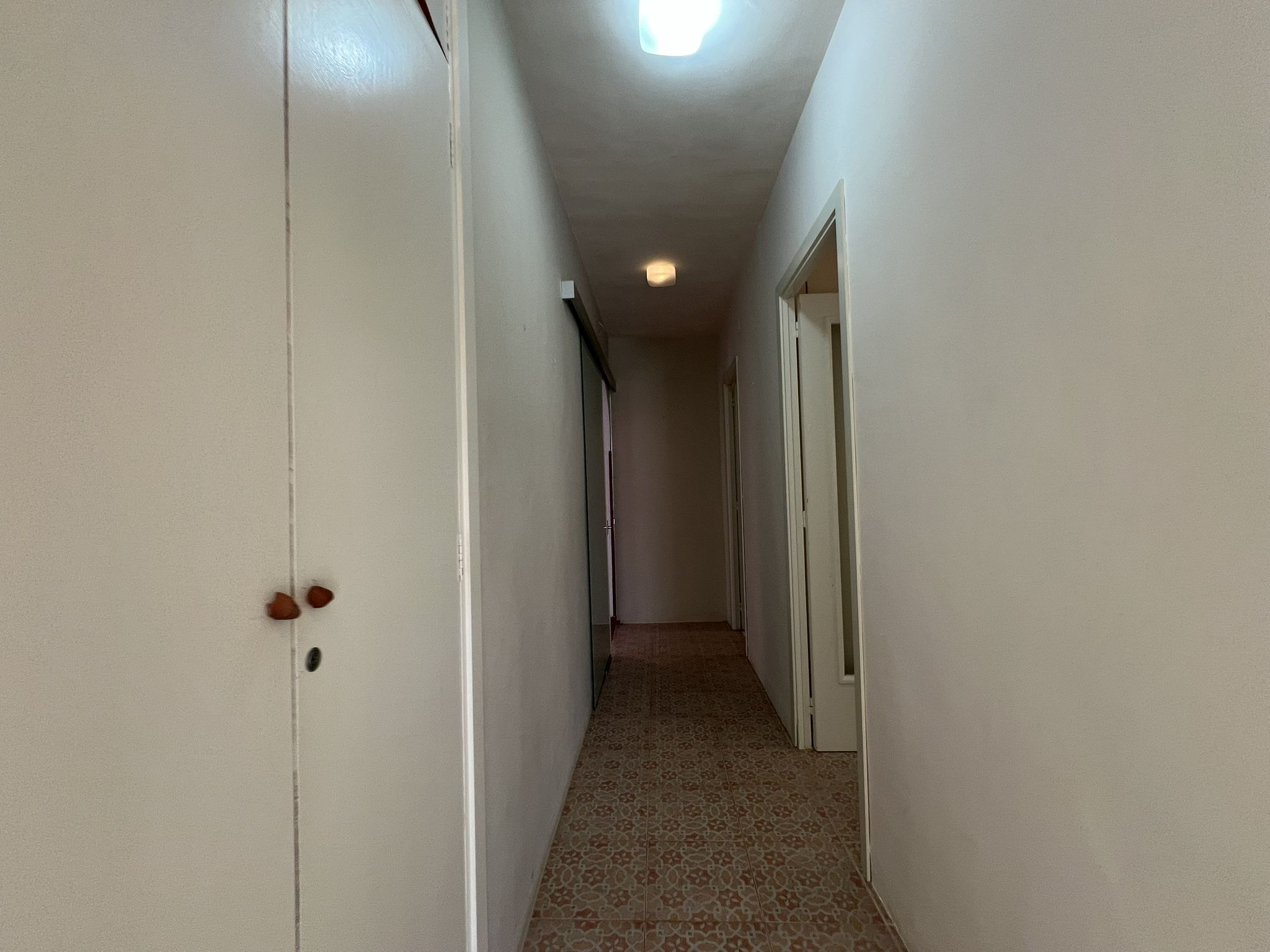 Chalet/Villa rústica en Pedreguer