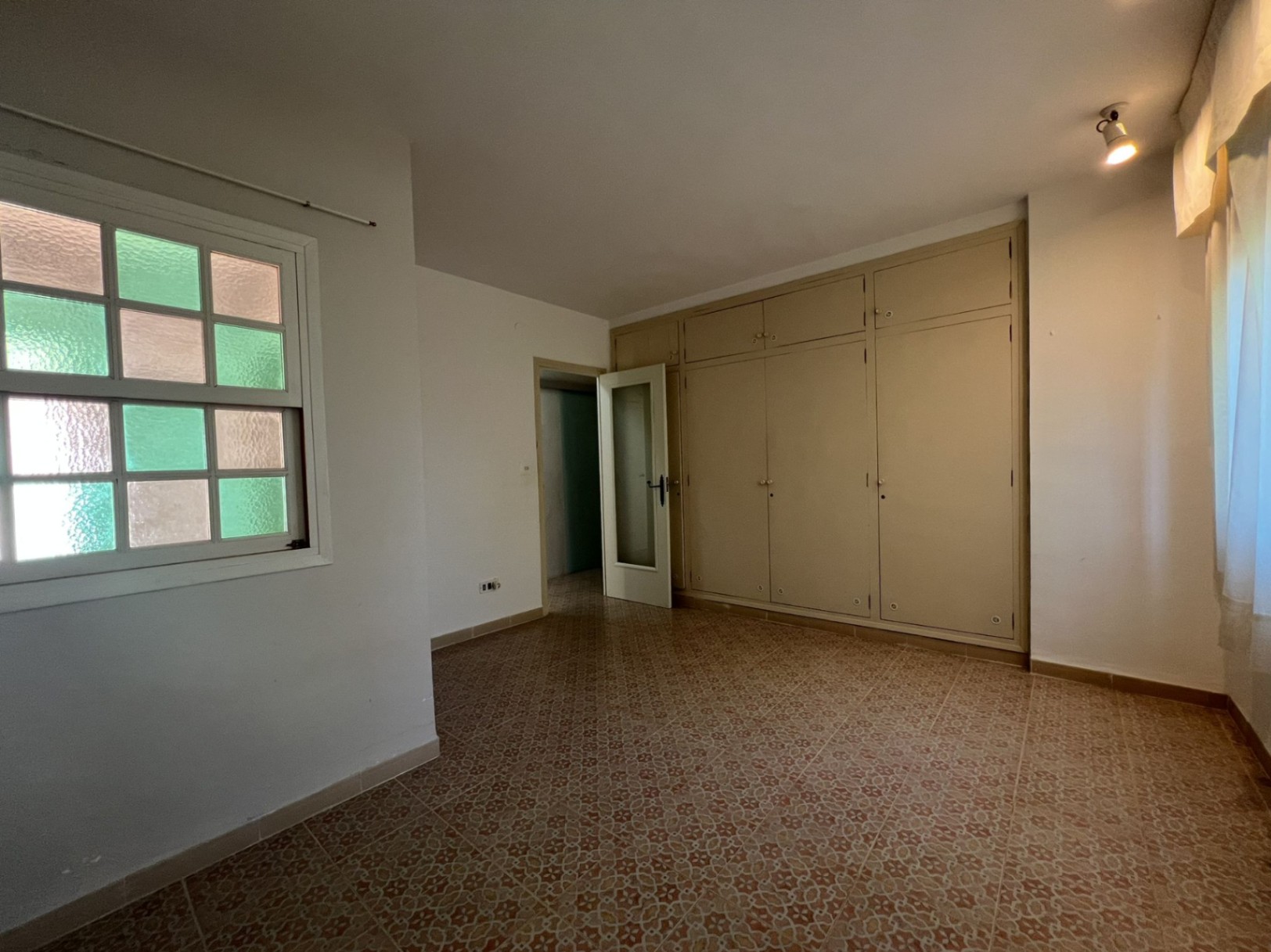 Chalet/Villa rústica en Pedreguer