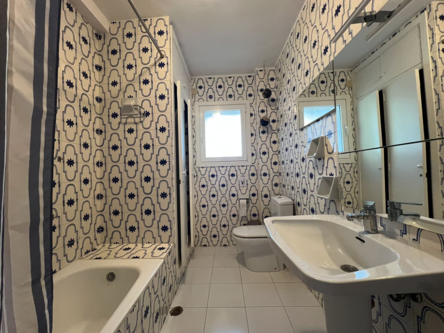 Chalet/Villa rústica en Pedreguer