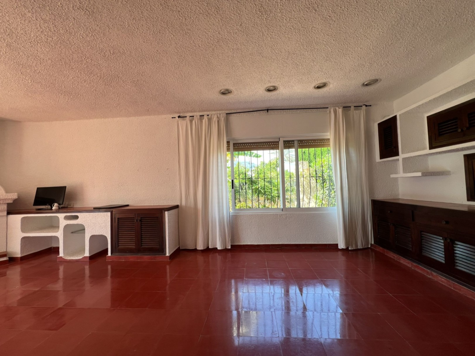 Chalet/Villa rústica en Pedreguer