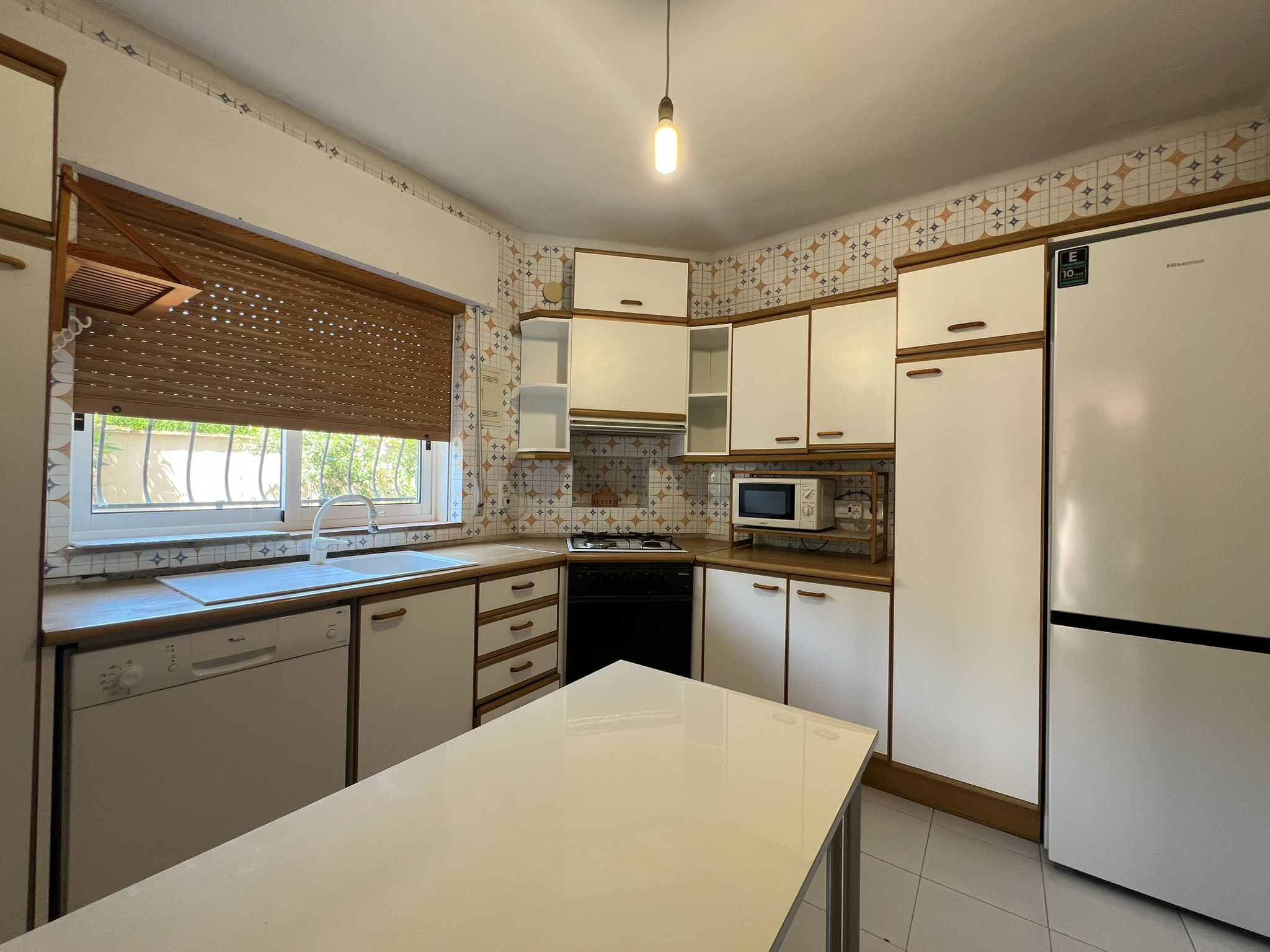 Chalet/Villa rústica en Pedreguer