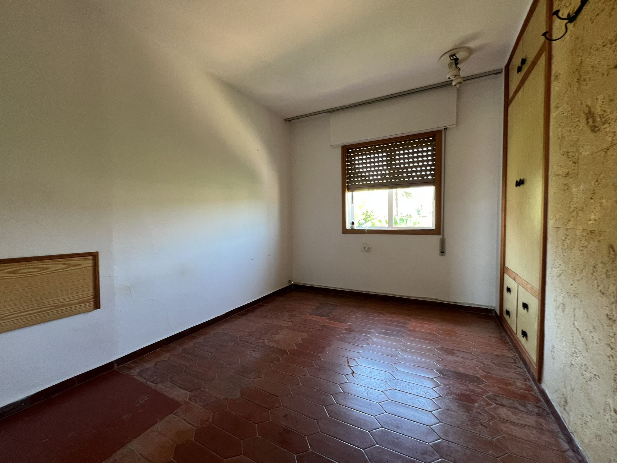 Chalet/Villa rústica en Pedreguer