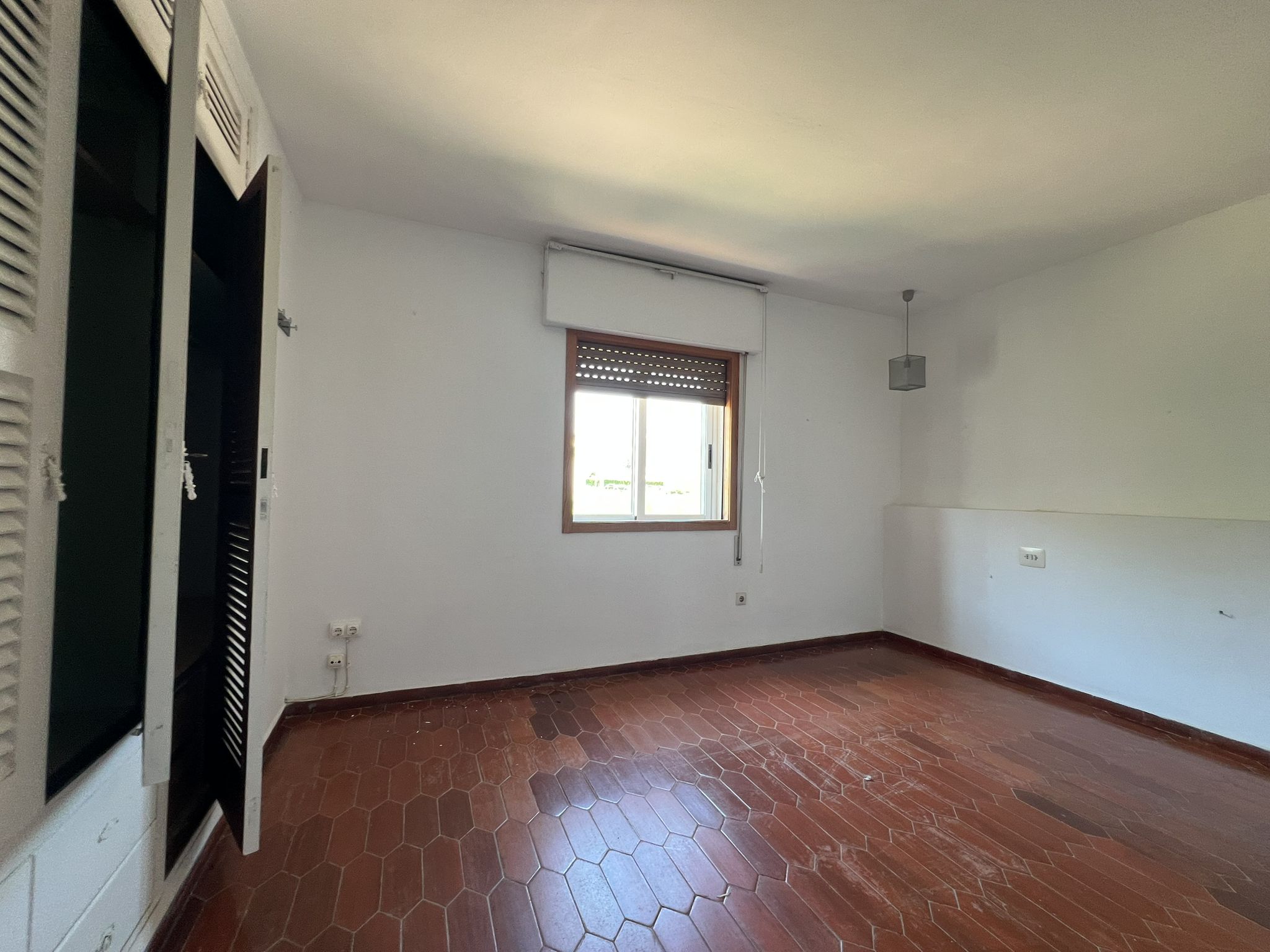 Chalet/Villa rústica en Pedreguer