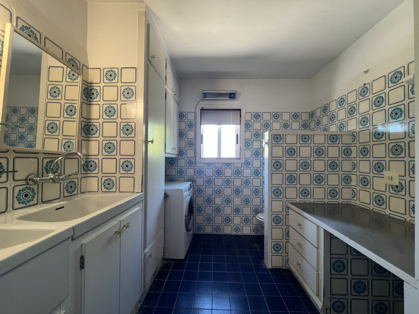 Chalet/Villa rústica en Pedreguer