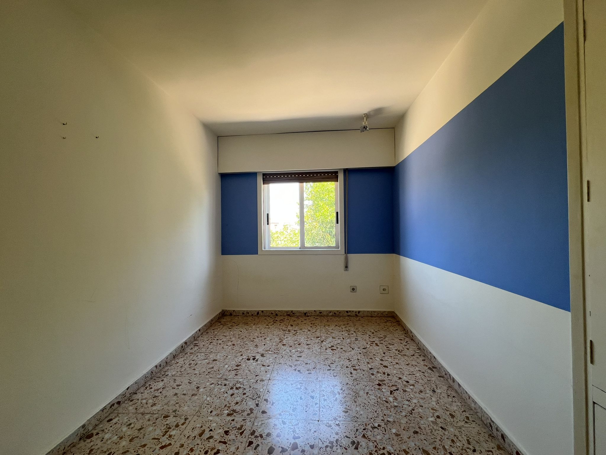 Chalet/Villa rústica en Pedreguer