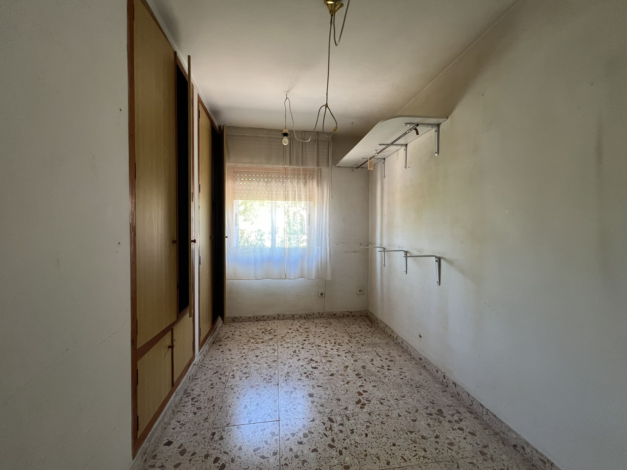 Chalet/Villa rústica en Pedreguer