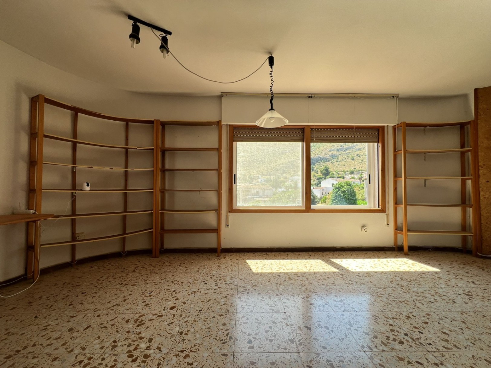 Chalet/Villa rústica en Pedreguer