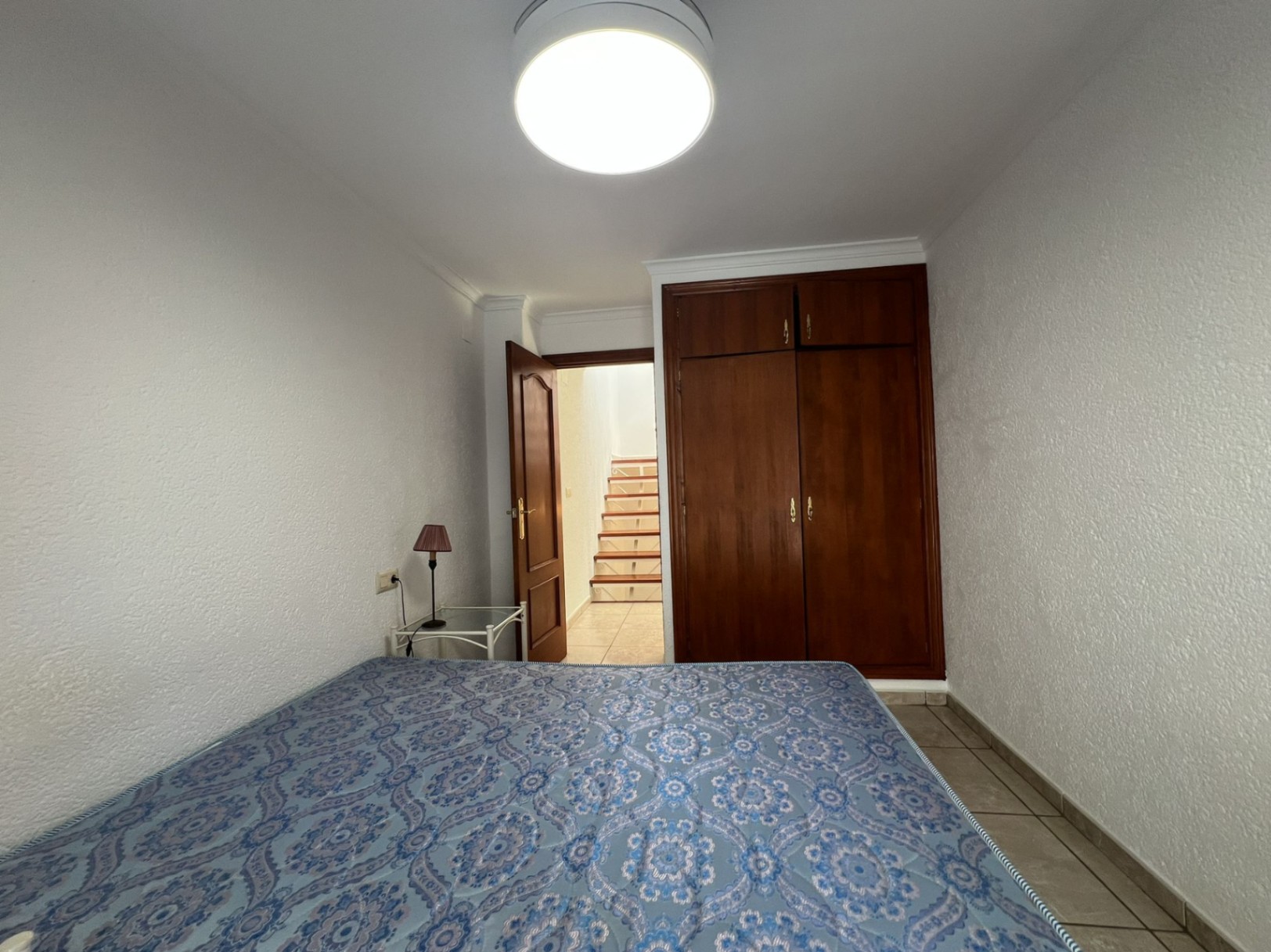 Spectacular house in Oliva