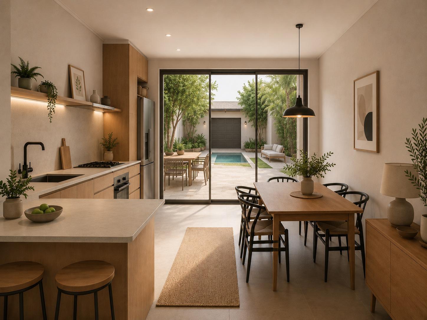 Casa para reformar en el centro de Ondara con proyecto y licencia