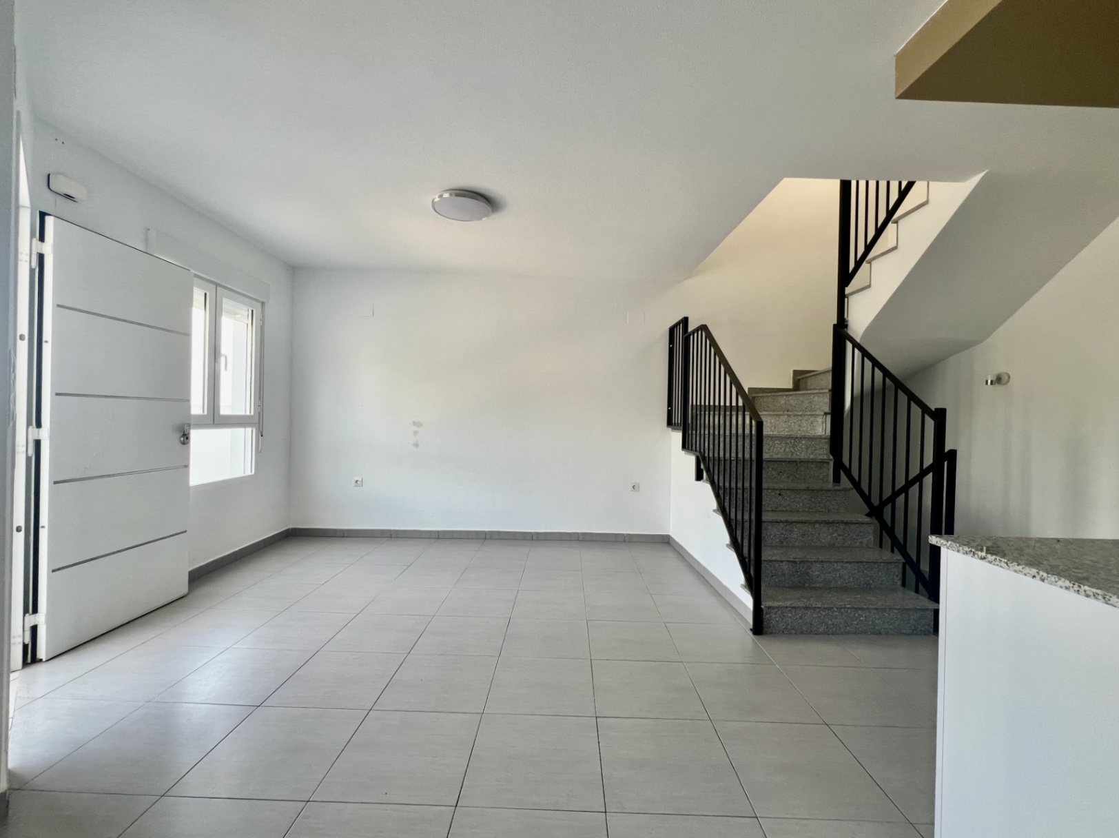 Tussenwoning in Monte Solana, Pedreguer