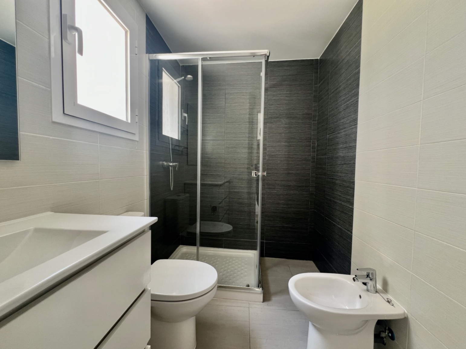 Tussenwoning in Monte Solana, Pedreguer