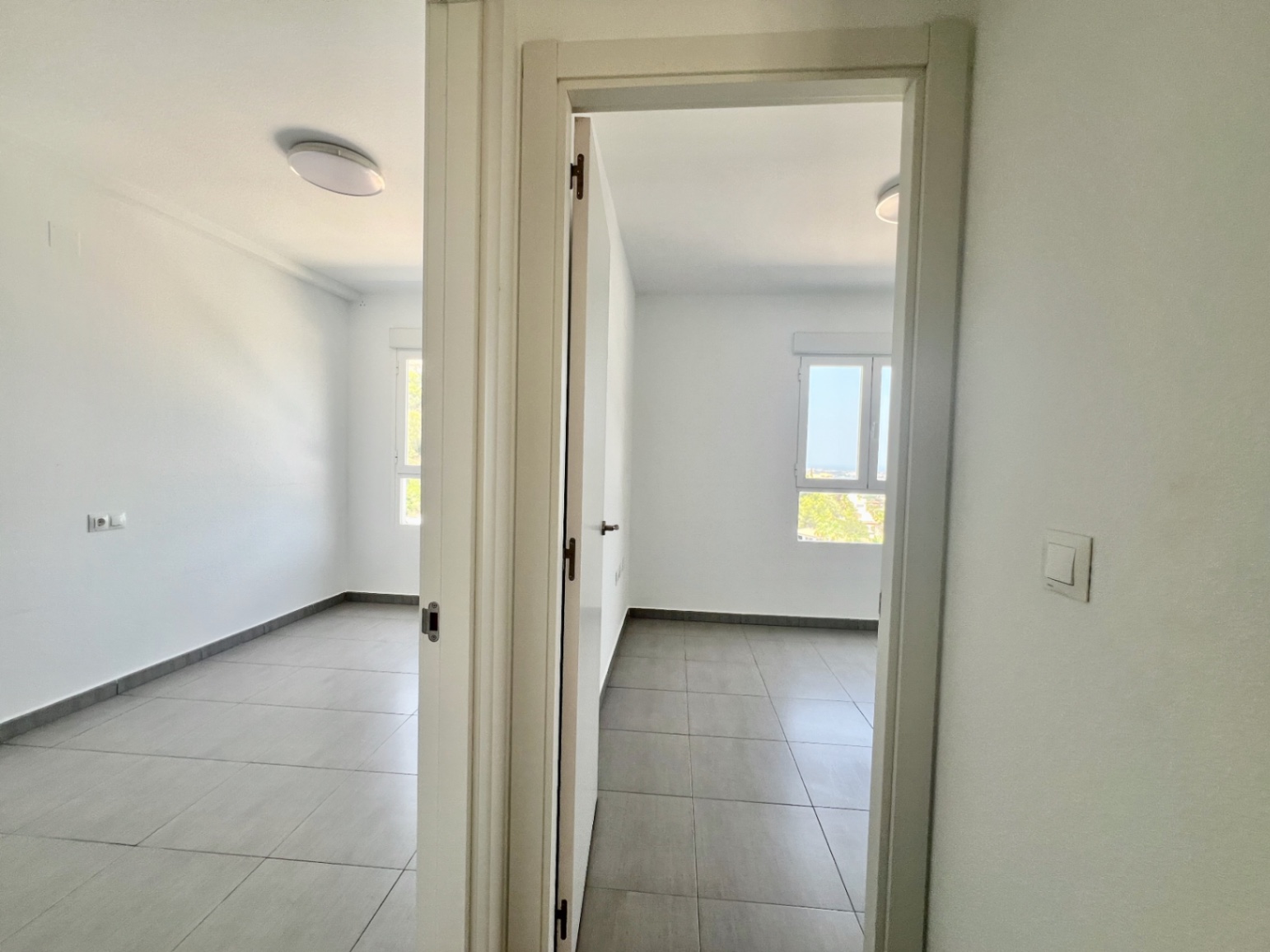 Tussenwoning in Monte Solana, Pedreguer