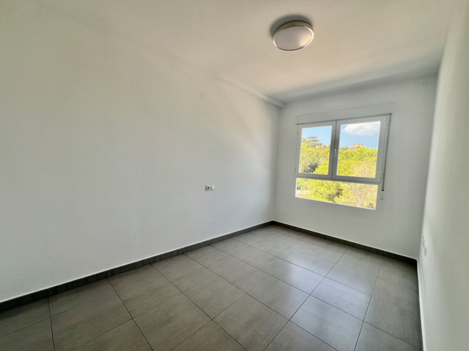 Tussenwoning in Monte Solana, Pedreguer