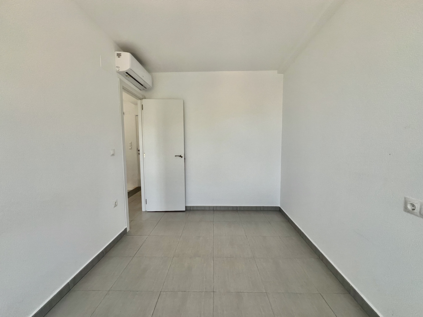 Tussenwoning in Monte Solana, Pedreguer