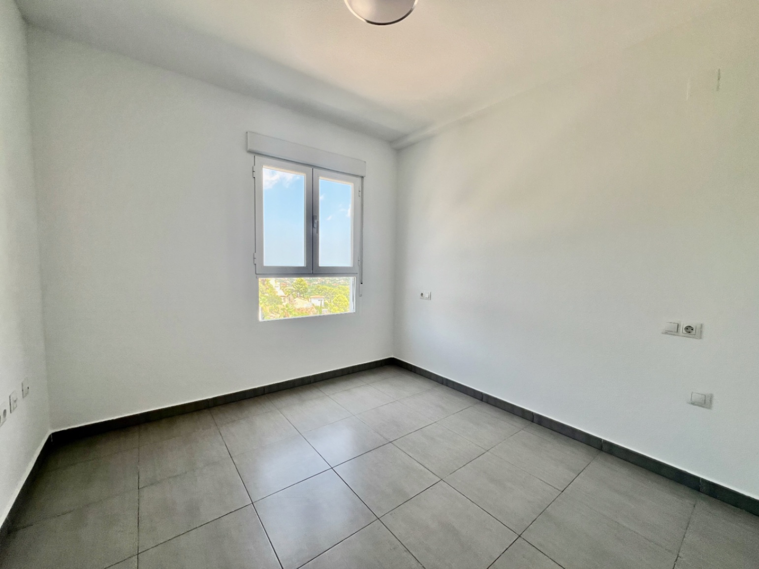Tussenwoning in Monte Solana, Pedreguer