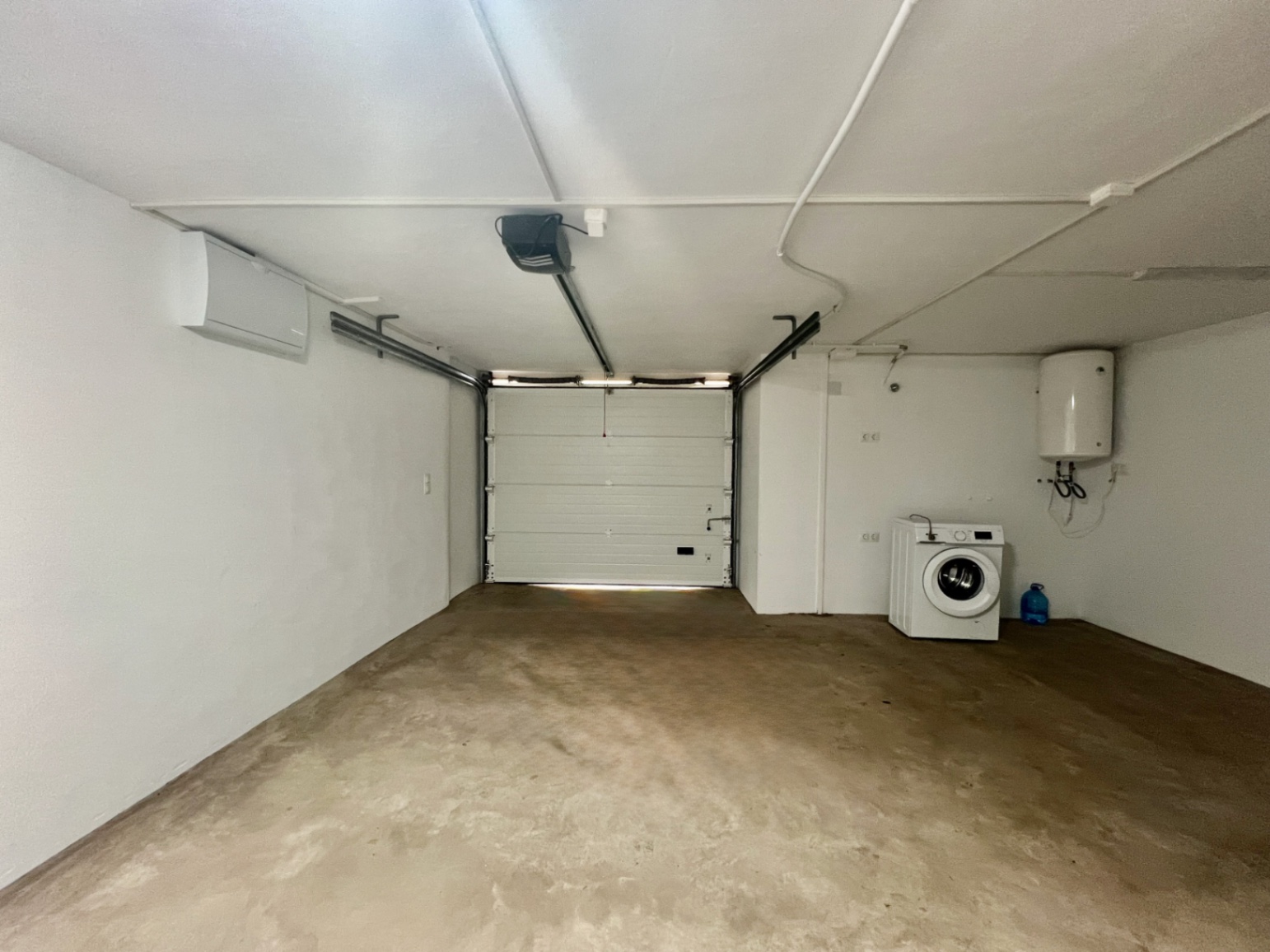 Tussenwoning in Monte Solana, Pedreguer