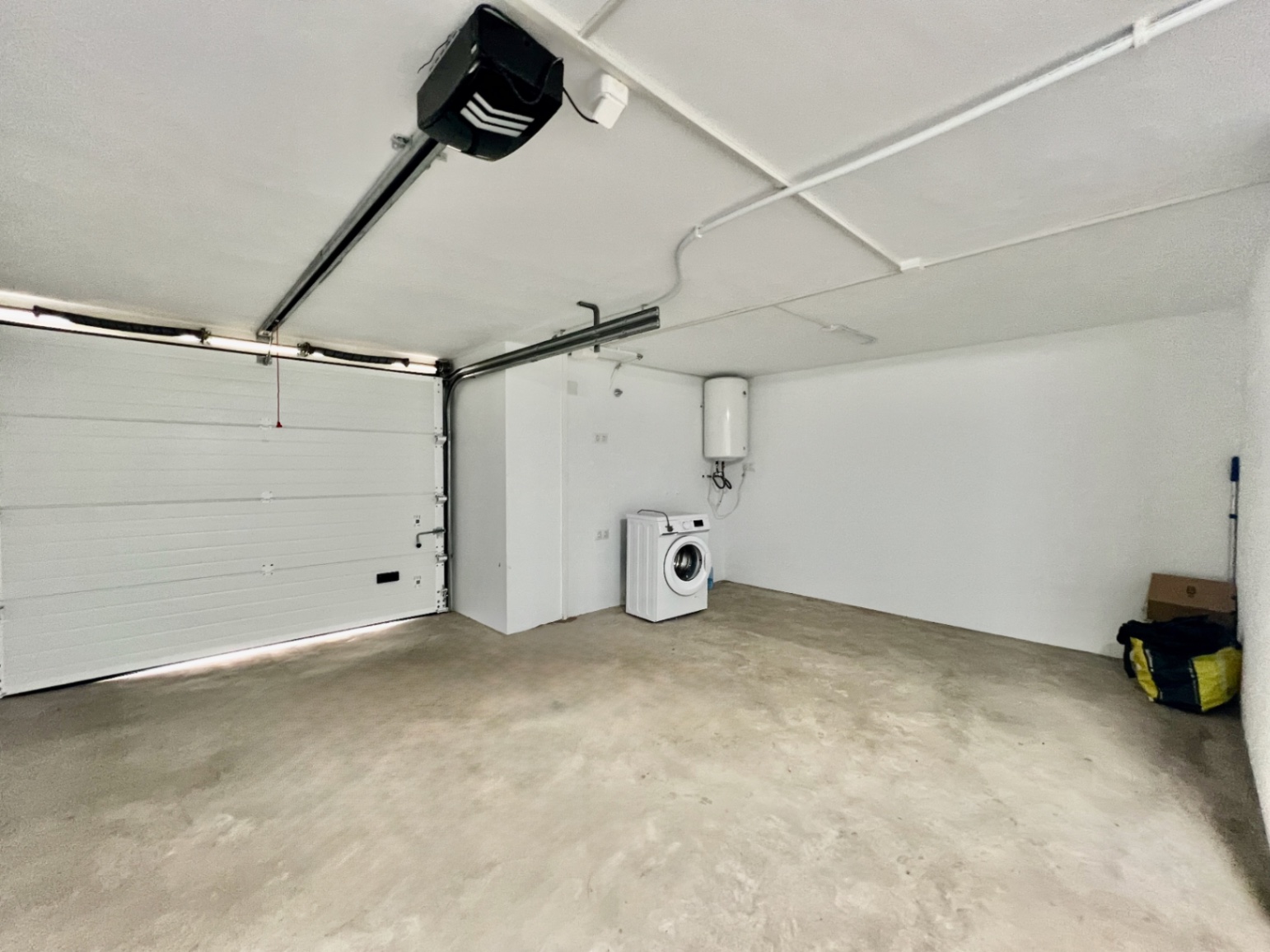 Tussenwoning in Monte Solana, Pedreguer
