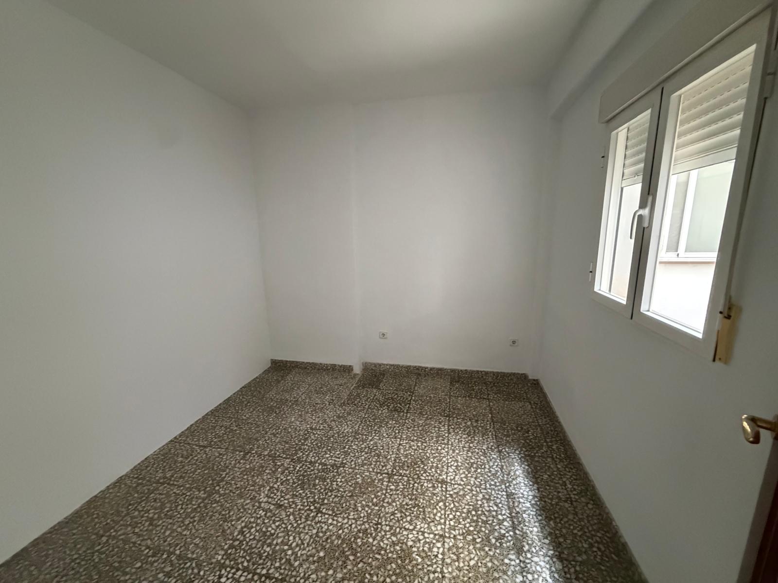 Piso de 3 dormitorios en Gata de Gorgos