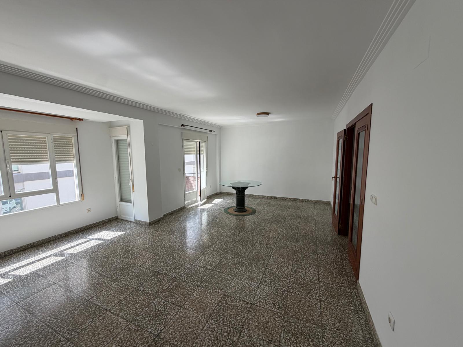 Piso de 3 dormitorios en Gata de Gorgos