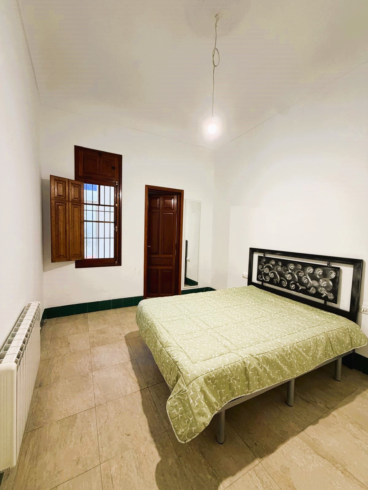 Excepcional casa de pueblo en pleno centro