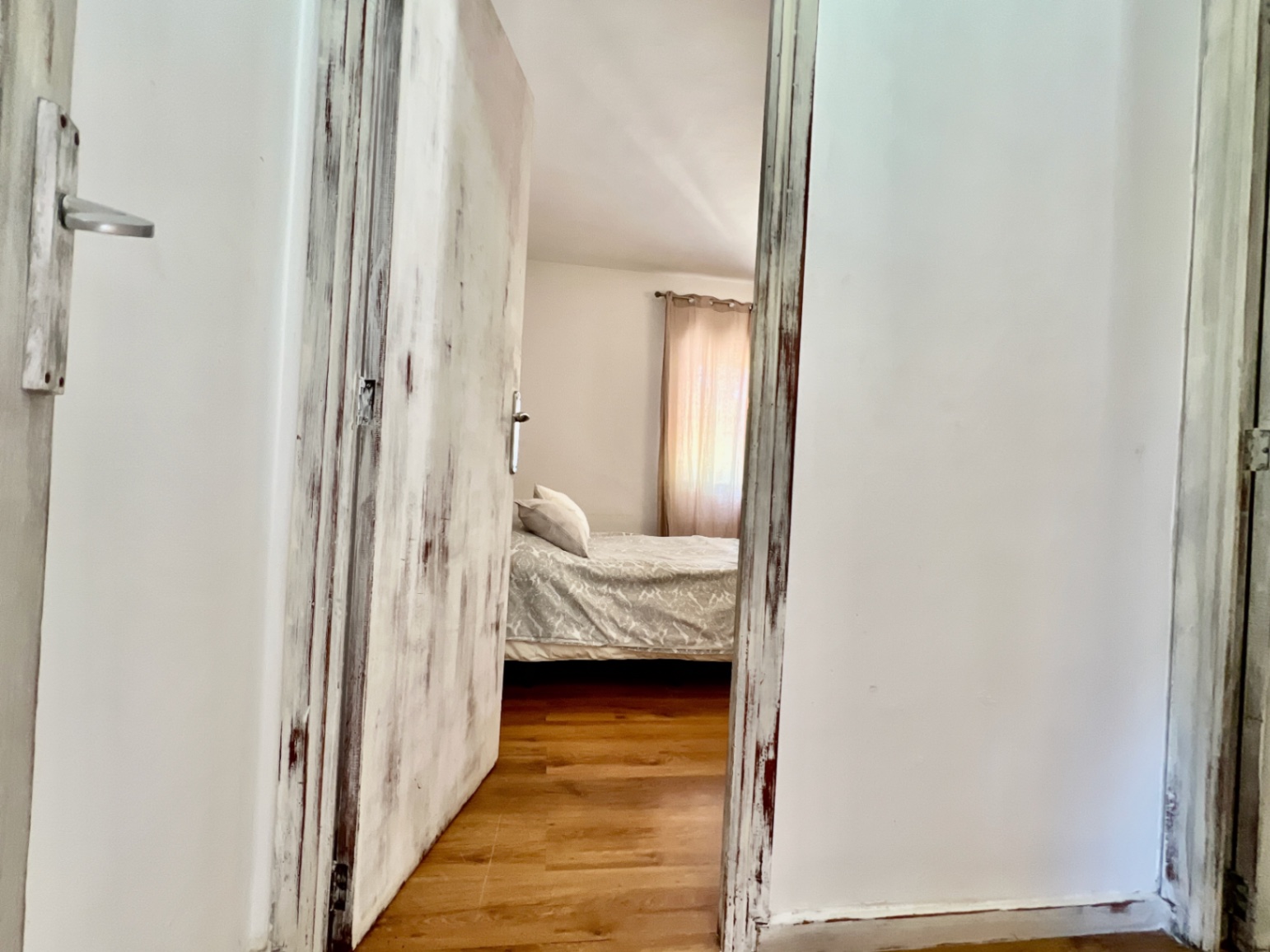 Chalet y Restaurante en Venta en Las Rotas Dénia