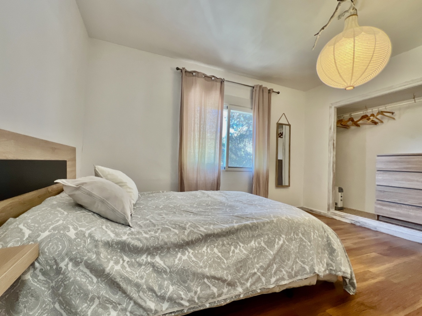 Chalet y Restaurante en Venta en Las Rotas Dénia