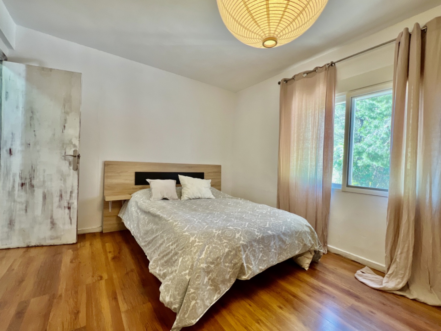 Chalet y Restaurante en Venta en Las Rotas Dénia