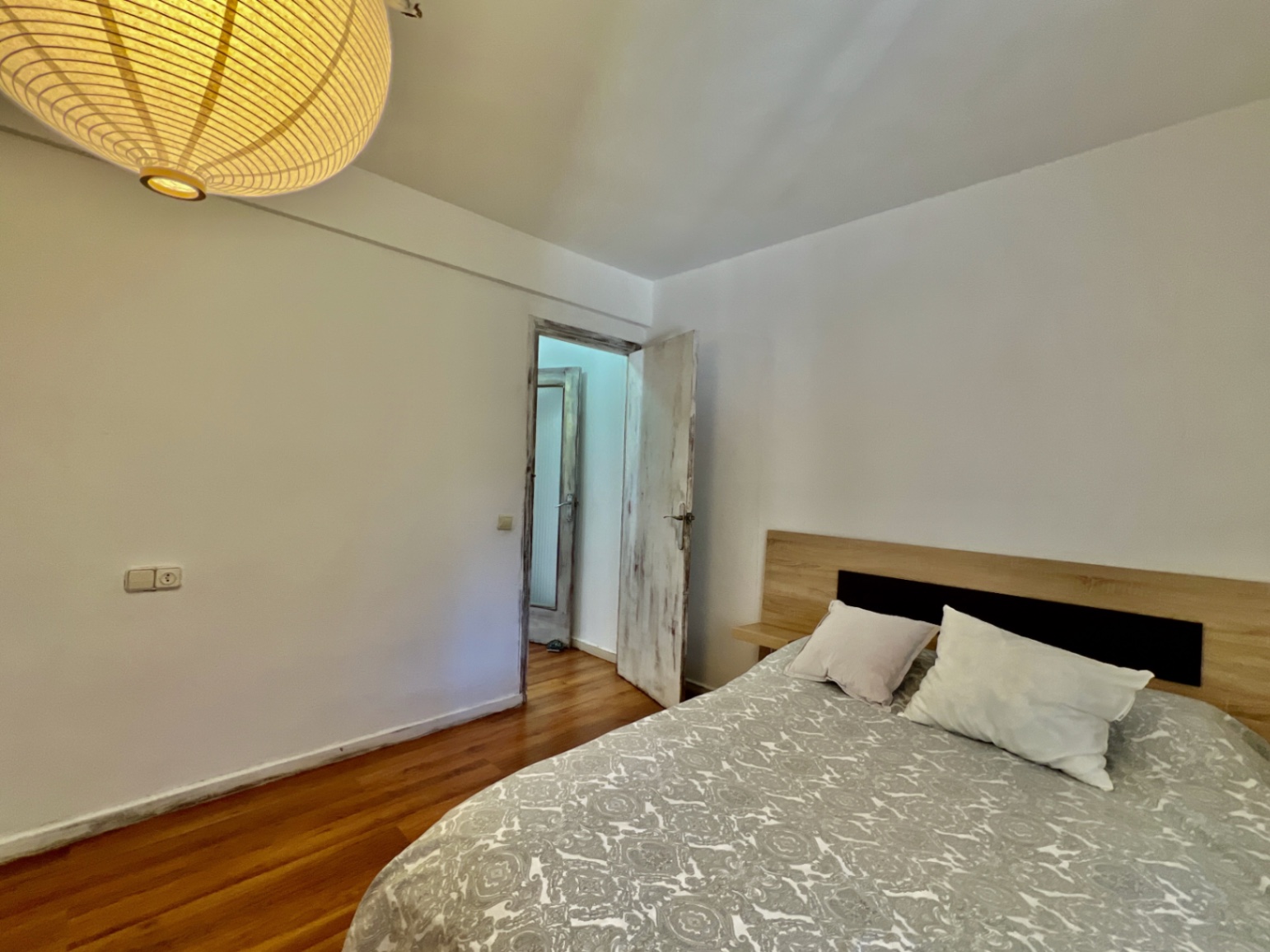 Chalet y Restaurante en Venta en Las Rotas Dénia