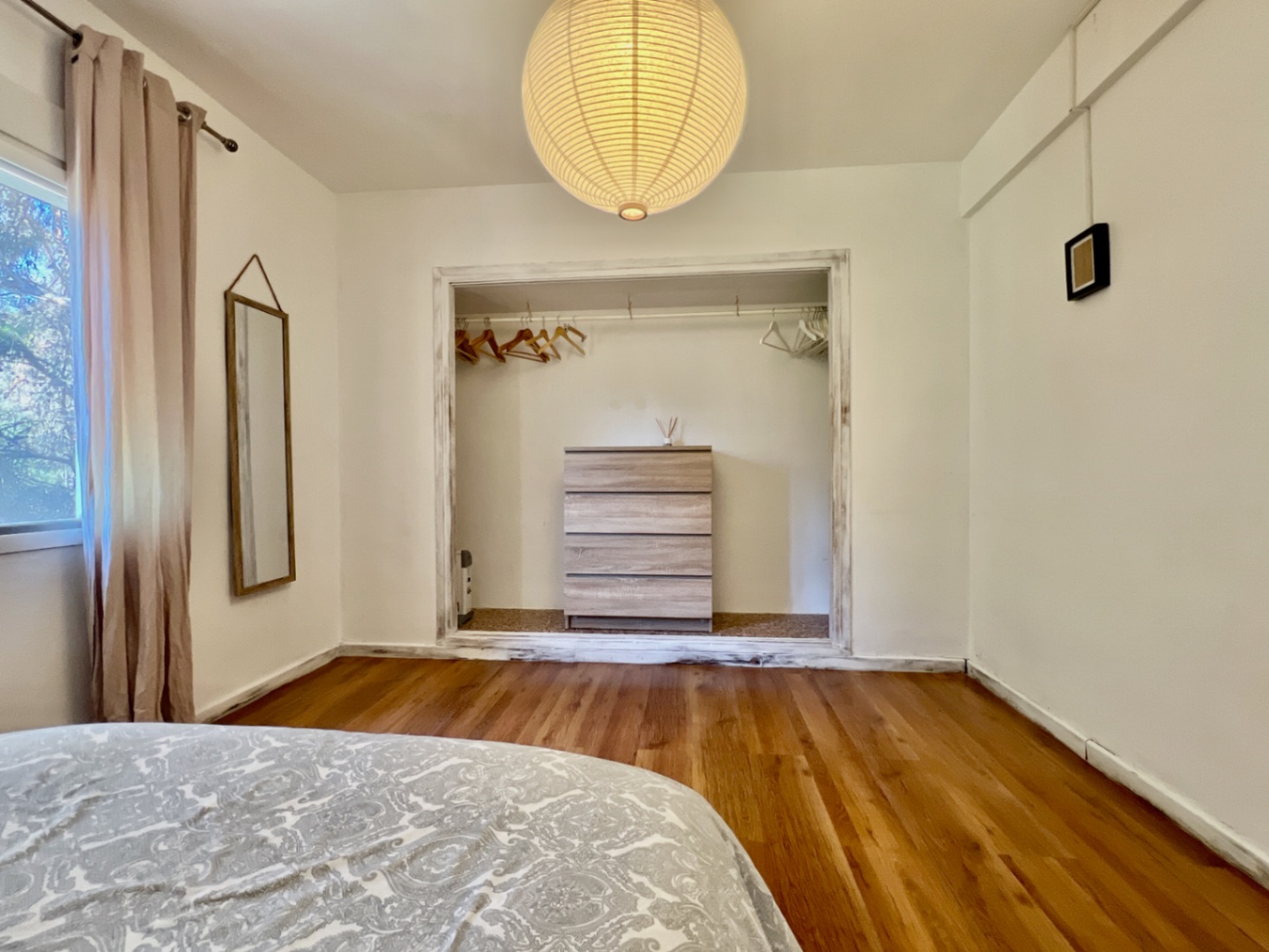 Chalet y Restaurante en Venta en Las Rotas Dénia