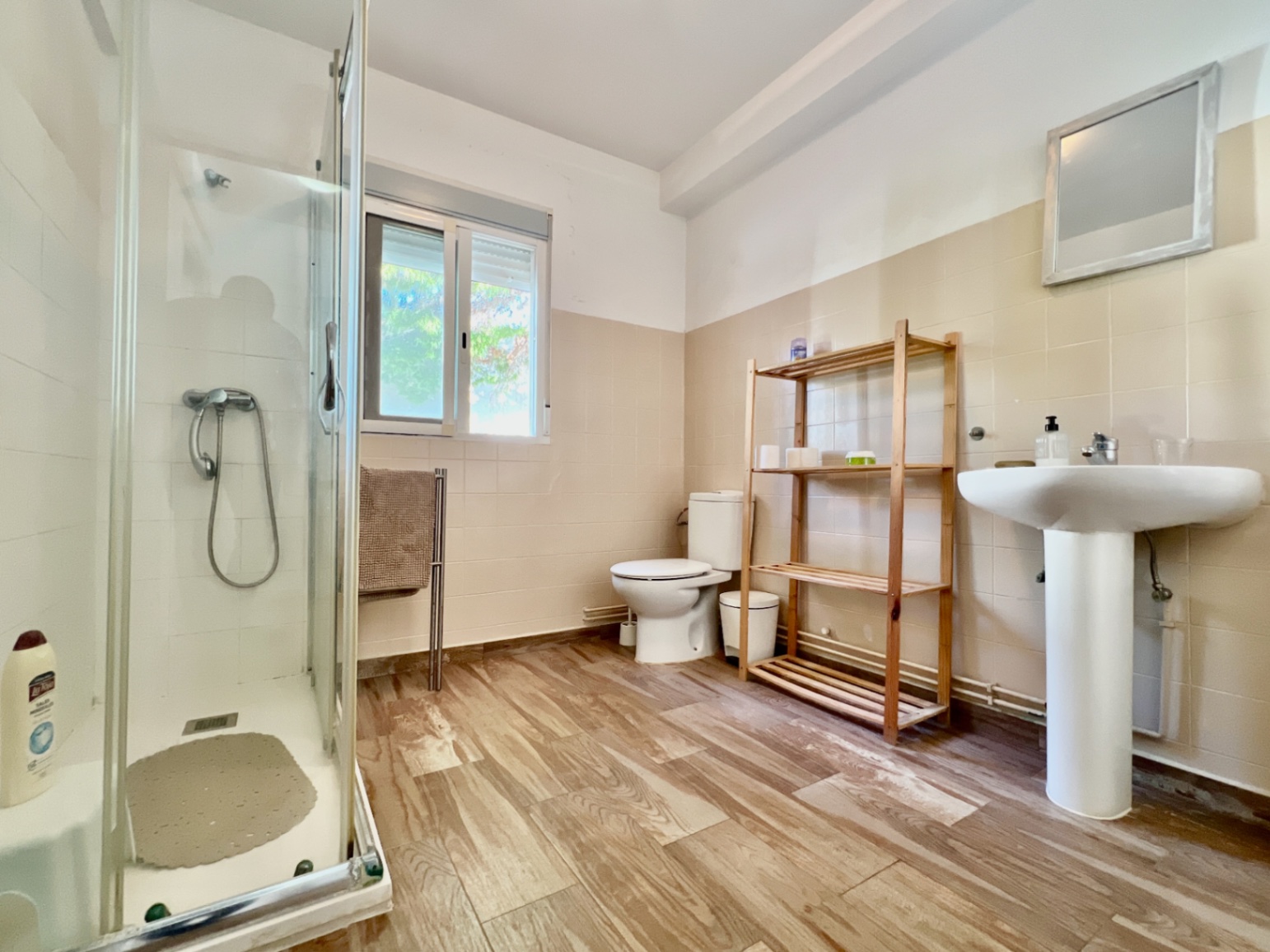 Chalet y Restaurante en Venta en Las Rotas Dénia