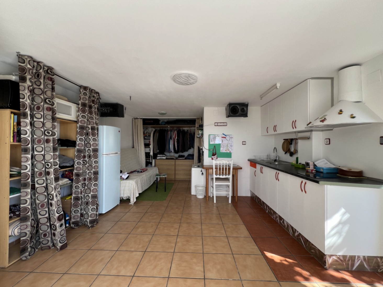 CHALET EN OLIVA A 200 METROS DE LA PLAYA