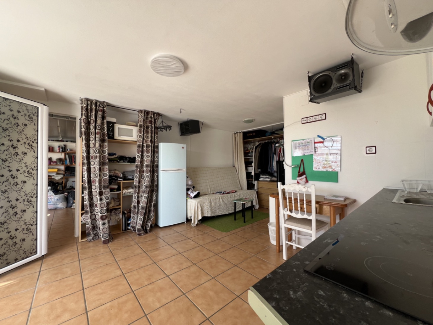 CHALET EN OLIVA A 200 METROS DE LA PLAYA