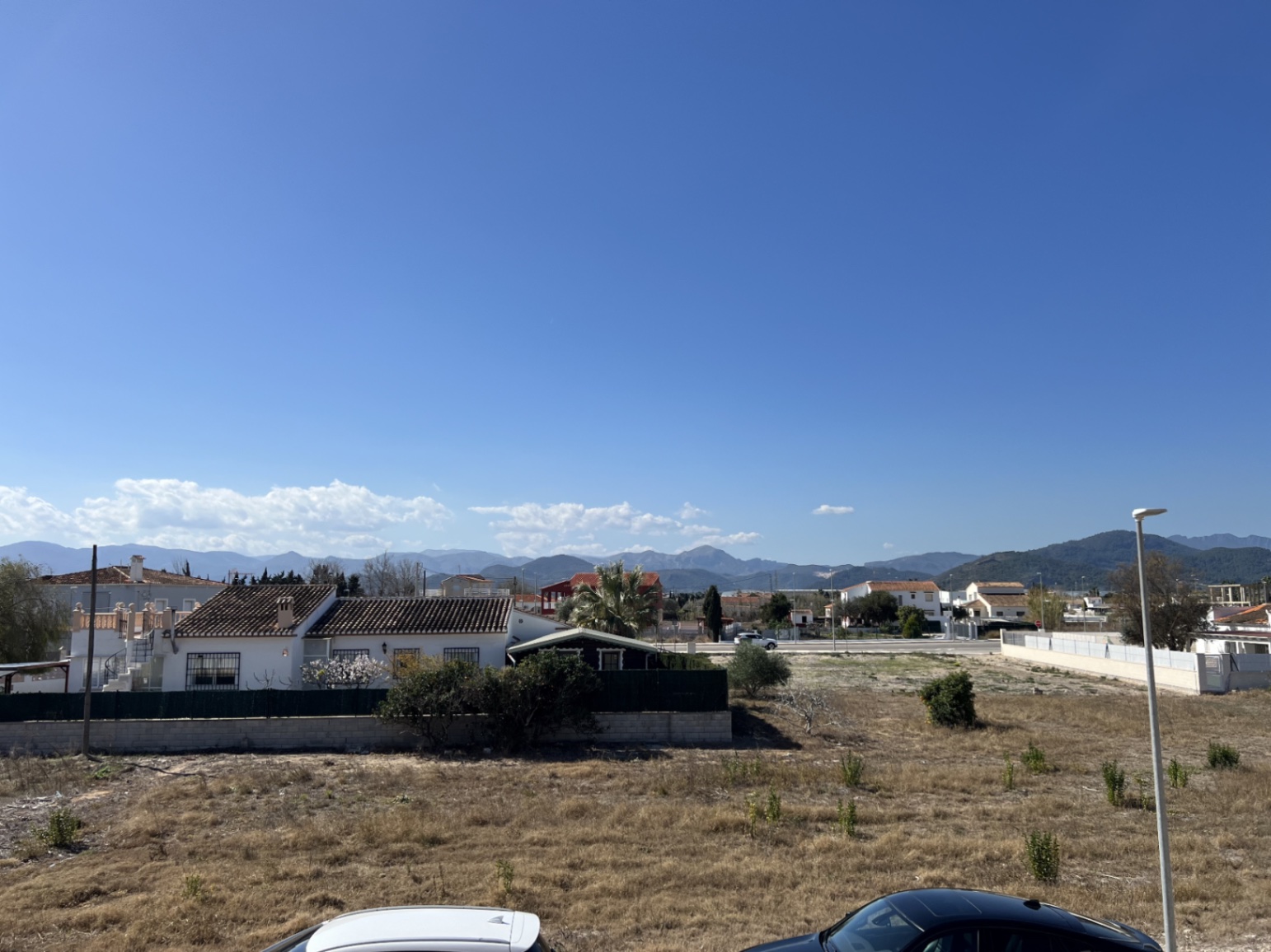 CHALET EN OLIVA A 200 METROS DE LA PLAYA
