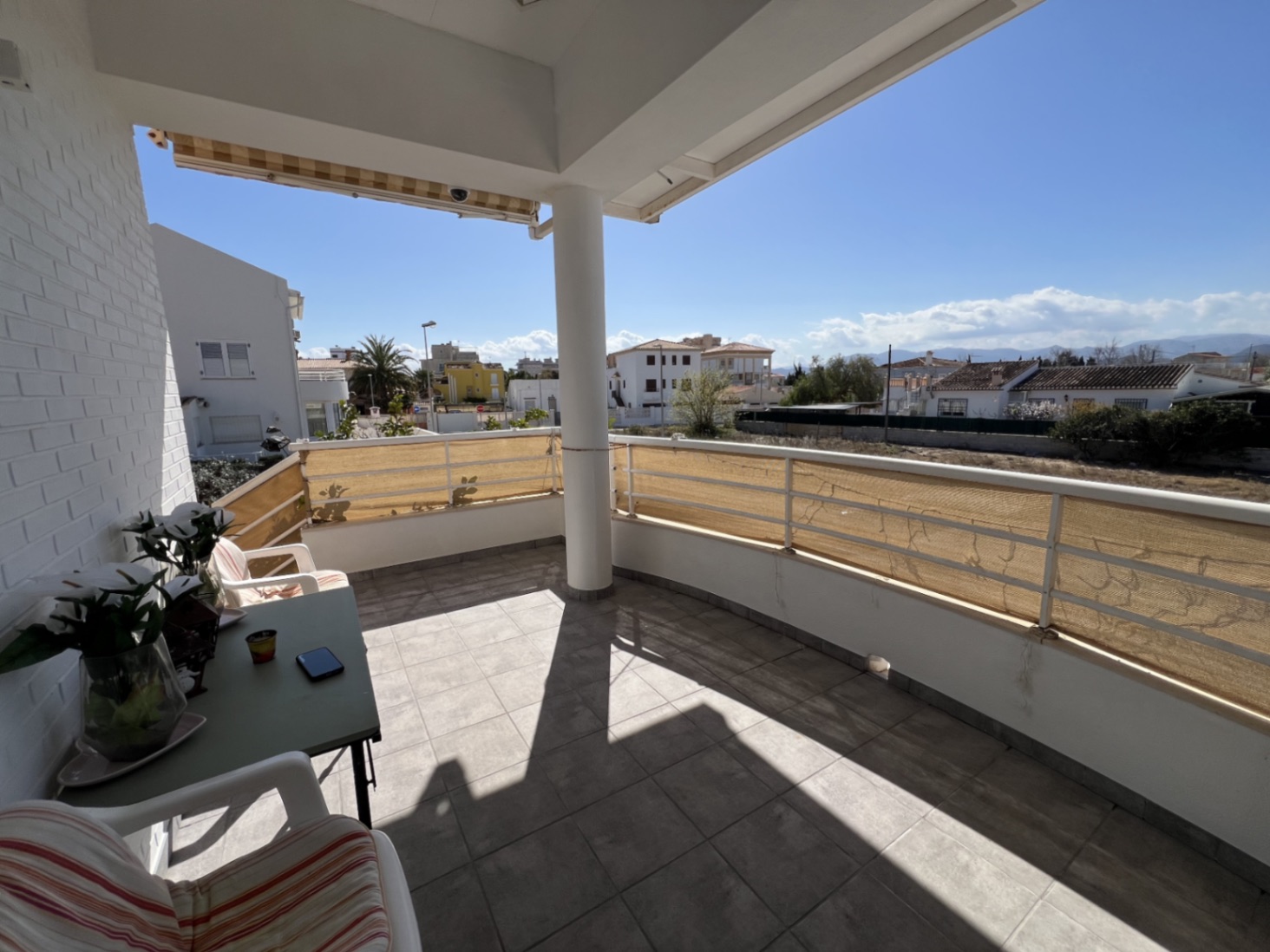 CHALET EN OLIVA A 200 METROS DE LA PLAYA