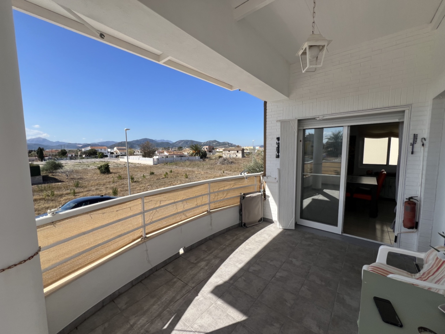 CHALET EN OLIVA A 200 METROS DE LA PLAYA