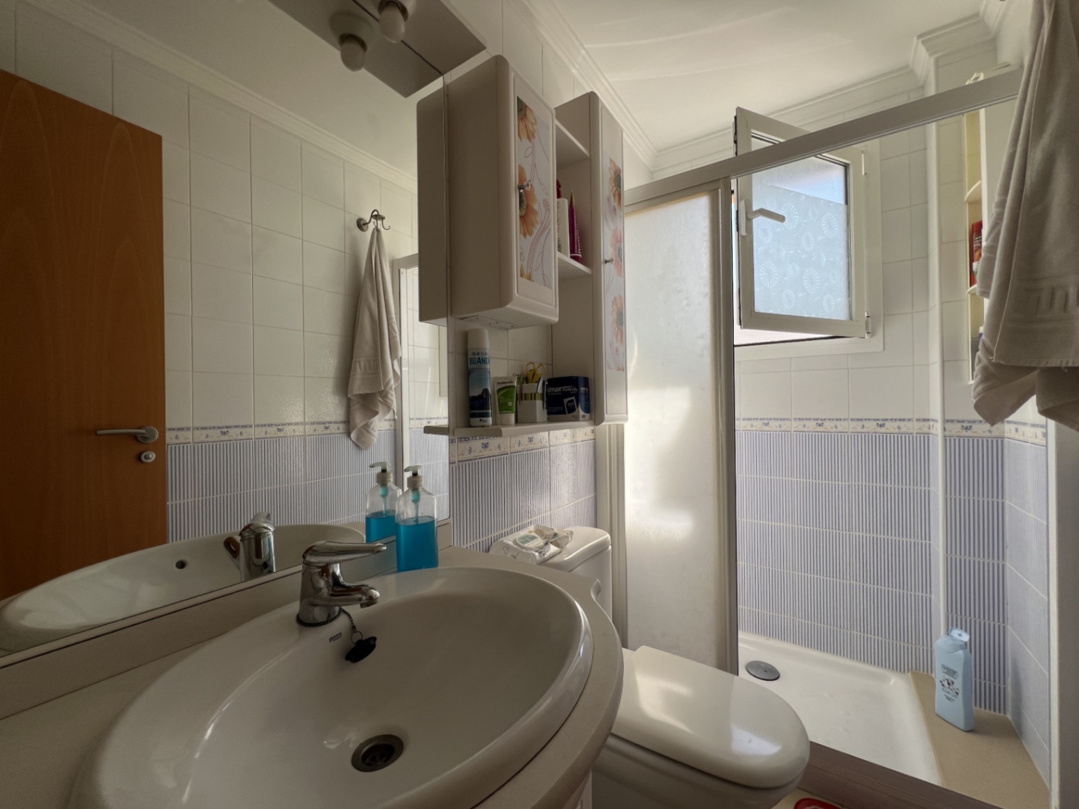 CHALET EN OLIVA A 200 METROS DE LA PLAYA