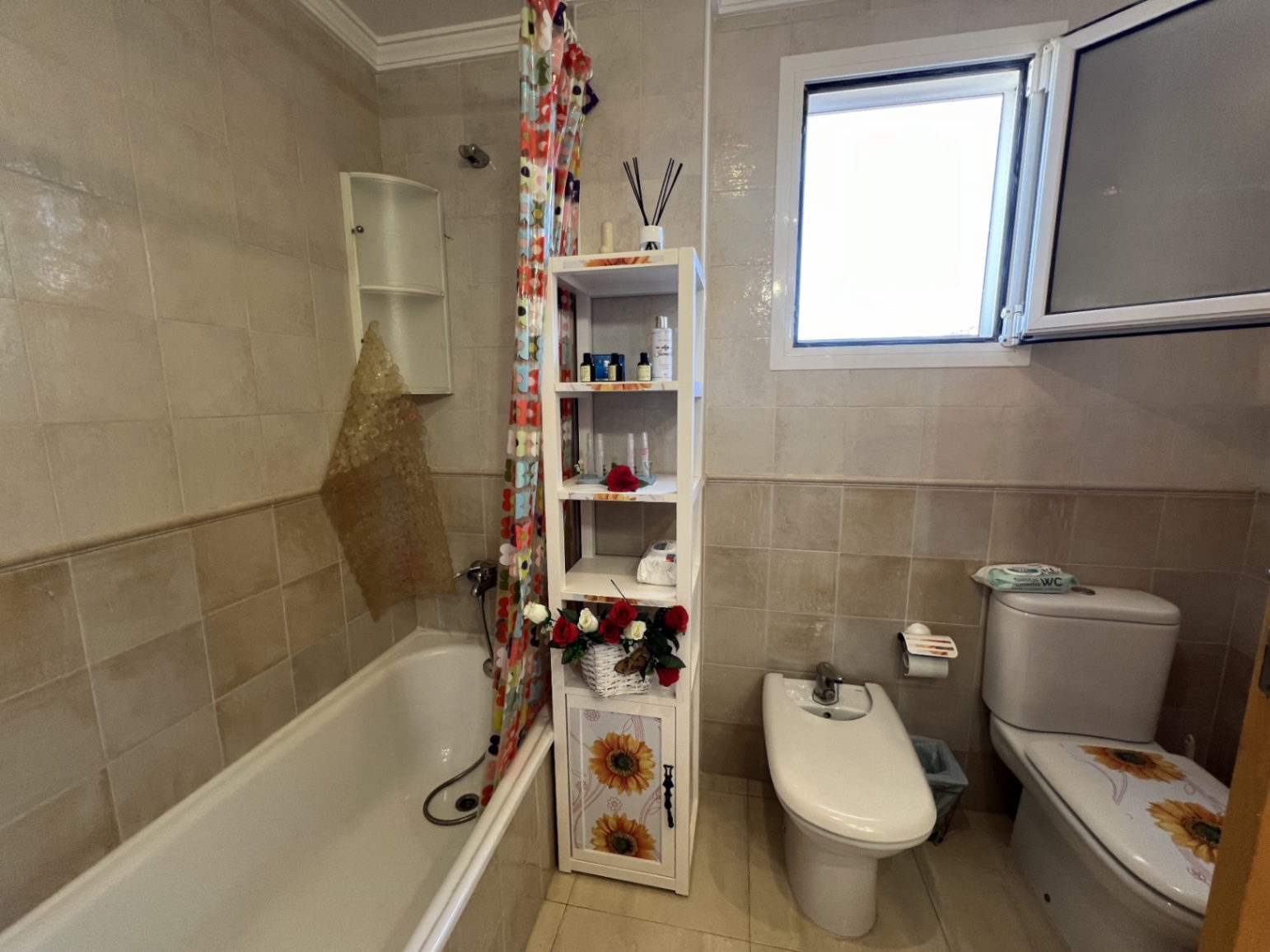 CHALET EN OLIVA A 200 METROS DE LA PLAYA