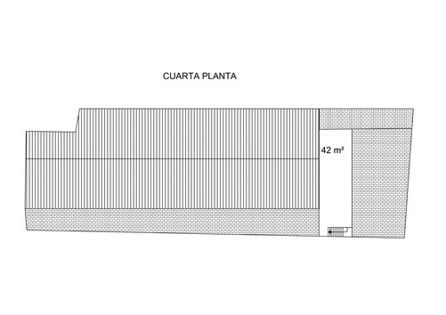 Gran local comercial en Pedreguer
