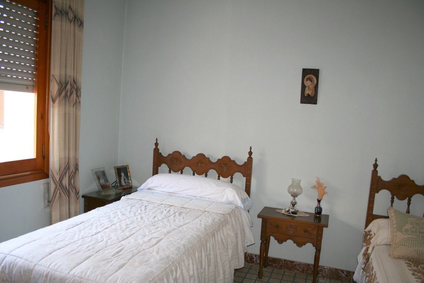 Magnificent Town House of three floors in Pedreguer