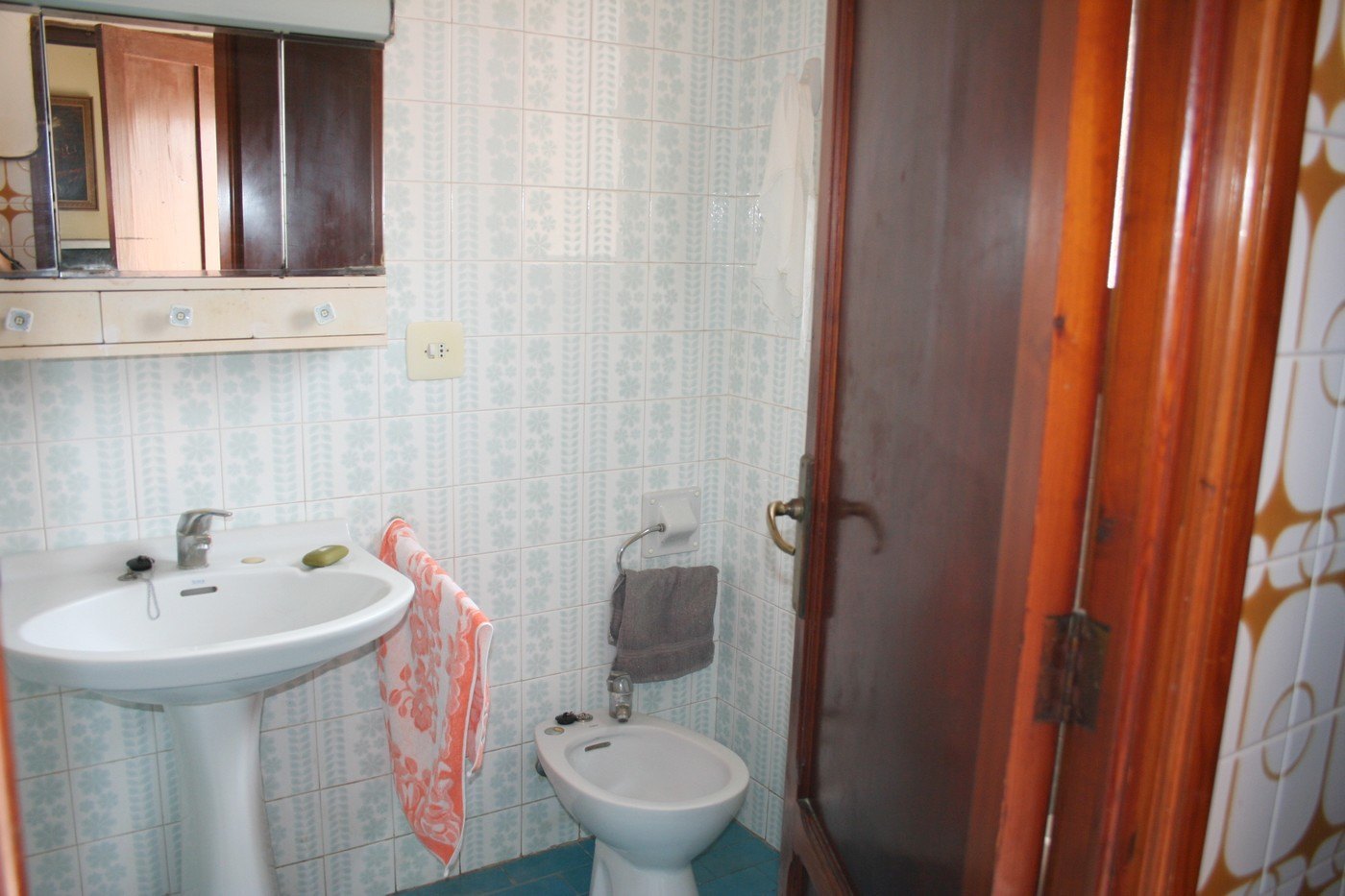 Magnificent Town House of three floors in Pedreguer