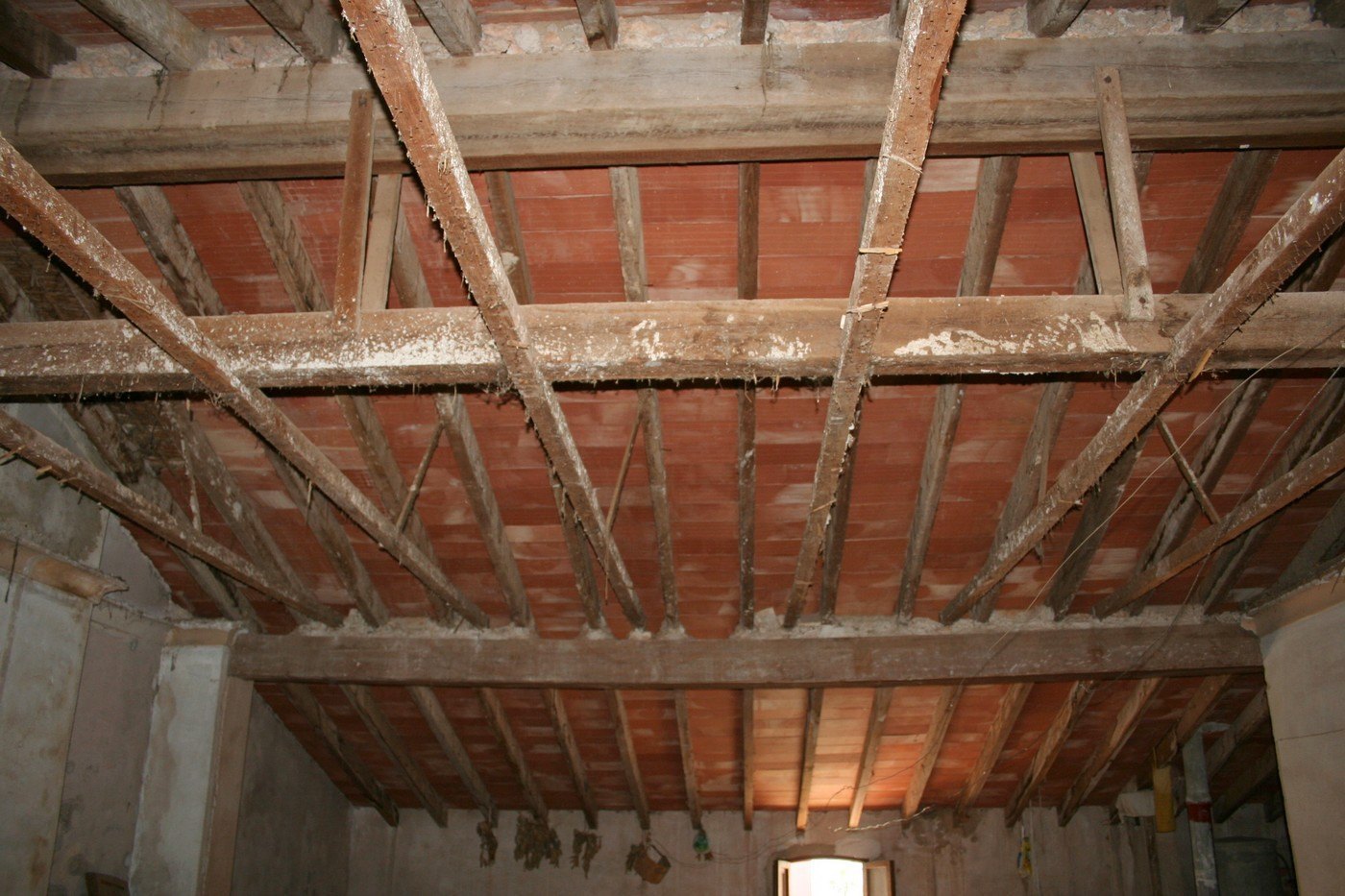 Magnificent Town House of three floors in Pedreguer
