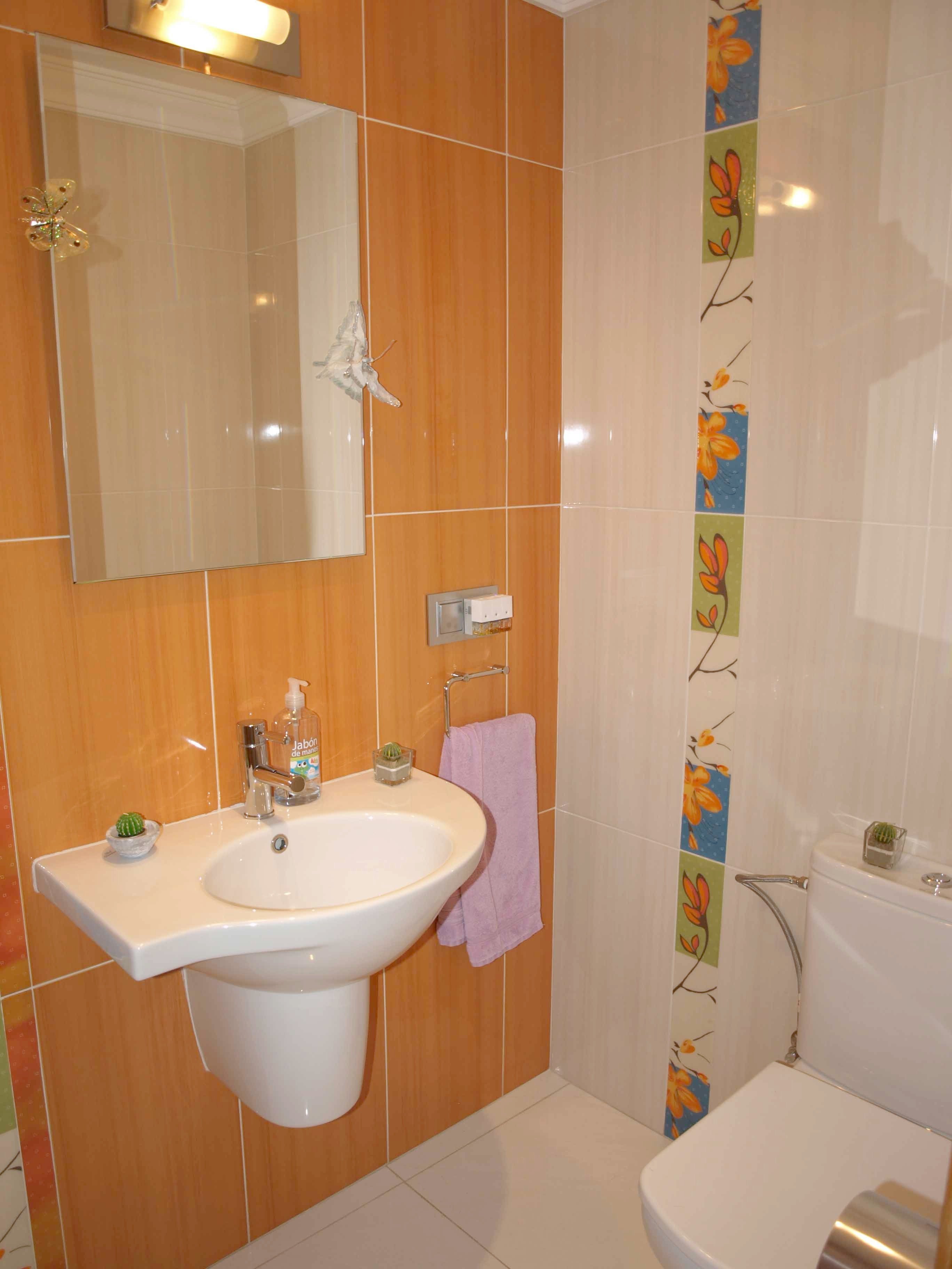 Magnífica villa + 2 adosados en Denia