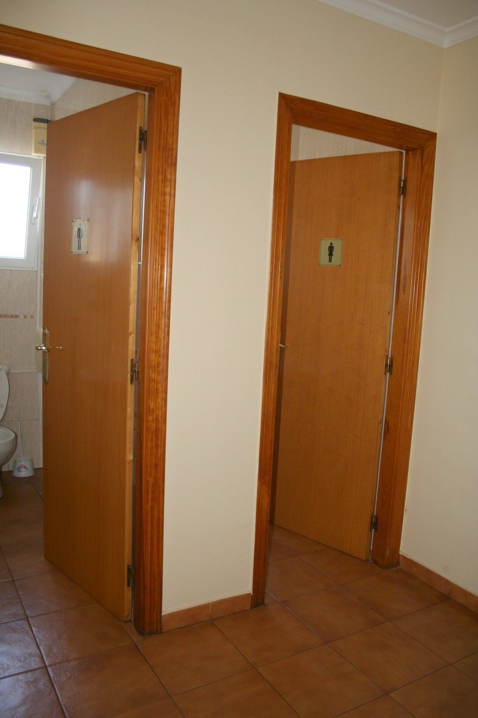 Bar Restaurante en venta, Pedreguer