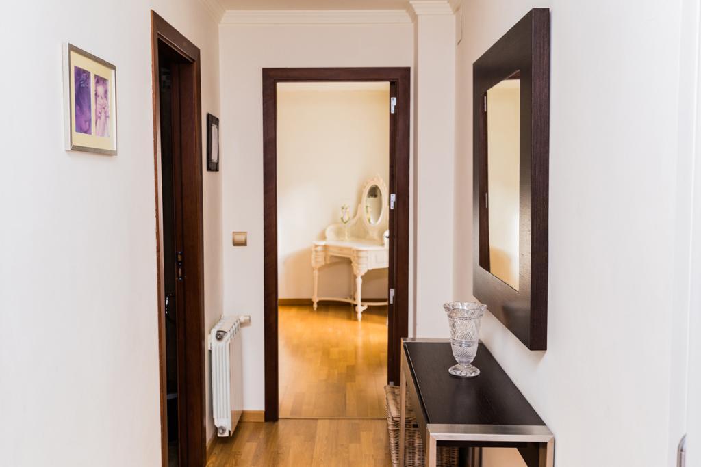 Villa met zwembad en gastenappartement vlakbij Denia